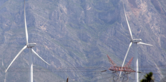 Empresas de energías renovables en México pueden combatir la pobreza energética