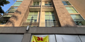 Congreso aprueba tope de rentas en la CDMX, no podrán ser mayor a la inflación