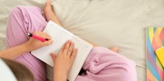 Día Internacional del Zurdo: ¿Es verdad que son más inteligentes?