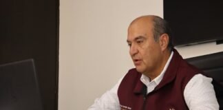 Asignan plazas de Educación Media Superior del ciclo 2024-2025