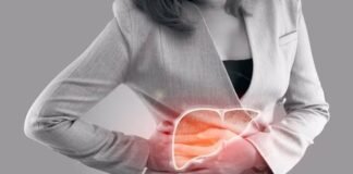 Universidad de Pittsburgh busca revertir la insuficiencia hepática con ARNm