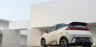 China y su mercado de electromovilidad en México, la competencia que preocupa a EEUU