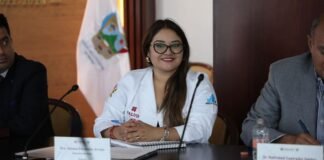 Liberan recursos extraordinarios para combatir el dengue en Hidalgo