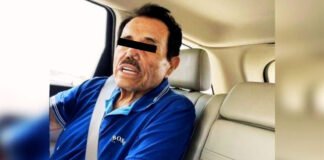 «No me entregue, fue un secuestro», declara ‘El Mayo’ Zambada ante traición de Joaquín Guzmán