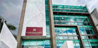 Detecta Contraloría de Hidalgo irregularidades en 5 municipios