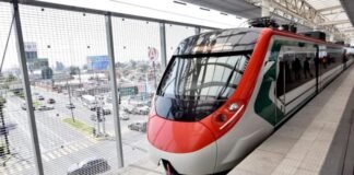 ARTF con un rol crucial en el futuro ferroviario de pasajeros