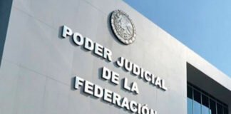 Preocupa a senadores de EU reforma Judicial en México