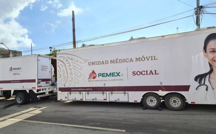 Unidad-Pemex-1