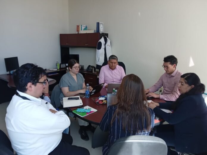 Ventanilla Digital (1)