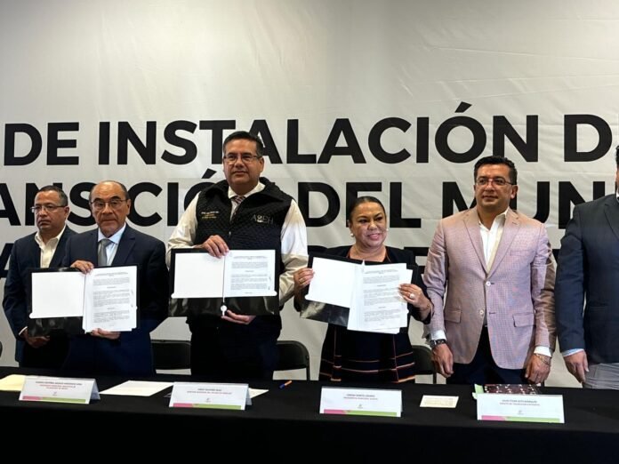 WhatsApp Image 2024-08-01 at 10.42.53 AM