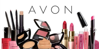 Avon se declara en bancarrota en EE.UU. ¿Habrá impacto en México?