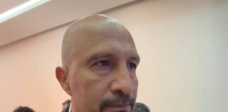 Prevé Oscar “El Conejo” Pérez mayores apoyos al deporte en 2025