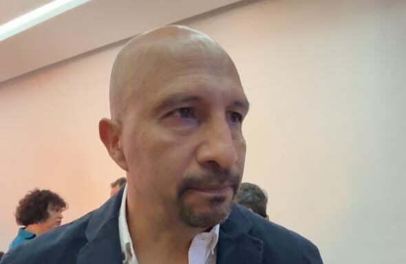 Prevé Oscar “El Conejo” Pérez mayores apoyos al deporte en 2025