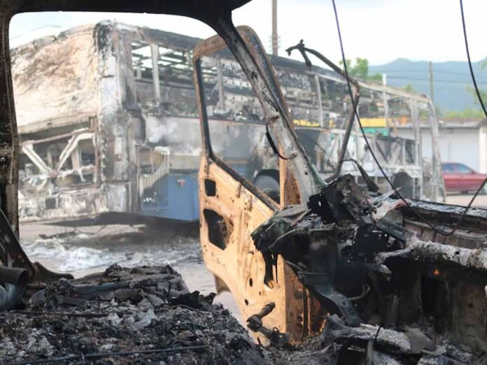 eu-emite-alerta-de-seguridad