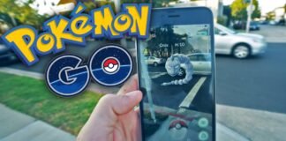 Pokémon GO podría tener mapas 3D globales con la colaboración de usuarios