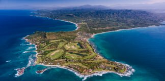 Punta Mita hospitalidad y excelencia