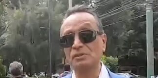 Preparan discusión de reforma en tema de pueblos originarios