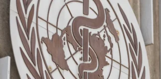 OMS y 194 países avanzan en acuerdo pandémico: advertencia sobre próxima amenaza