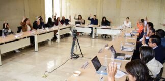 Tizayuca lanza convocatoria para la selección de titular del OIC