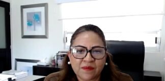 Ya hay fecha de jornada electoral extraordinaria para Cuautepec