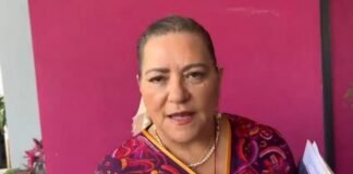 INE perfila proceso para elecciones del poder judicial