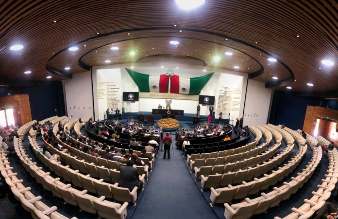 Captura de Pantalla 2024-09-10 a la(s) 17.10.01