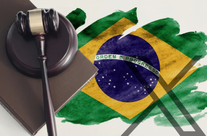 Captura de Pantalla 2024-09-20 a la(s) 9.16.39