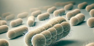 Superbacterias se convierte en un tema central para Naciones Unidas