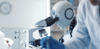 Estudio sugiere que la IA supera a científicos en generación de ideas de investigación