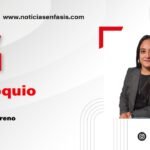 Ser inteligente emocionalmente