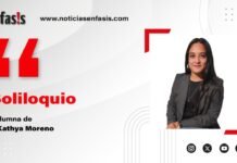 Ser inteligente emocionalmente