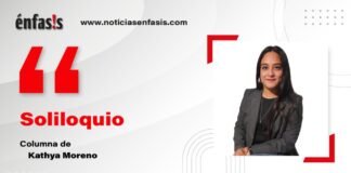 Sobrevive al Guadalupe – Reyes