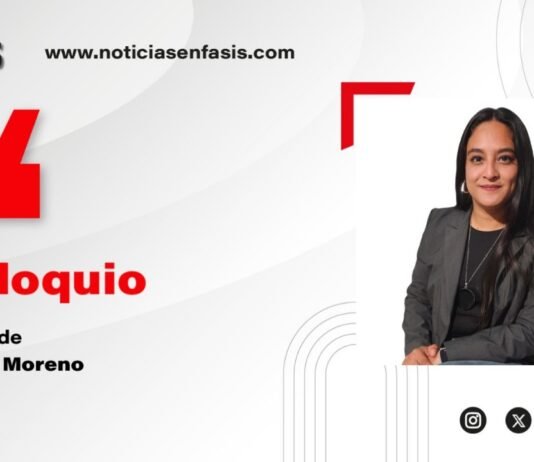 El síndrome de Ulises: el dolor del migrante