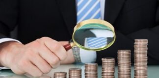 El impacto de los delitos financieros y la importancia de los programas de prevención