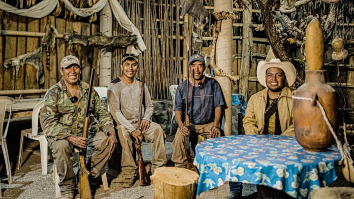 FOTO 21 SEPTIEMBRE 2024_TURISMO_ITACATE