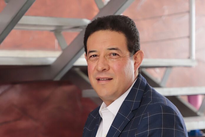 Juan-Manuel-Batres-Campos