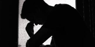 Las cifras del suicidio en México; se registran más de 8 mil en el último año