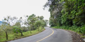 Invierte gobierno 100 mdp al programa ‘Construye tu Camino’