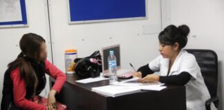 Día Mundial de la Prevención del Suicidio,10 de septiembre