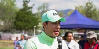 Impulsará Pachuca campaña para manejo de basura