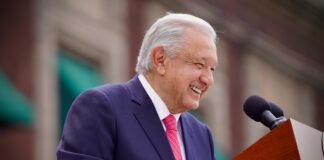 Megafarmacia del Bienestar ineficaz para resolver desabasto