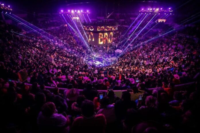 b48fb8b1-b657-4b6b-a888-0adcafca64b3