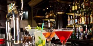 Conoce nuevo reglamento para venta de alcohol en Pachuca