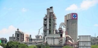 SSPH detiene conato de conflicto armado en Ciudad Cruz Azul