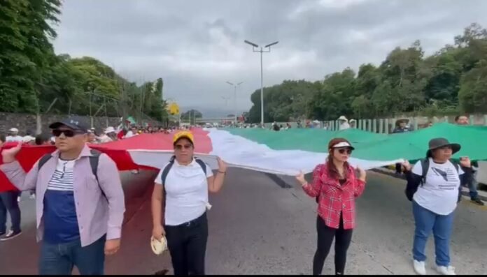 d25f8d44-83c5-4045-9b8c-a89b1818ee96