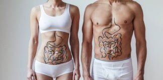 México reprueba en salud intestinal: 5 consejos para mejorarla