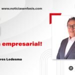 Presupuesto 2026, sobreestimado El ominoso déficit publico