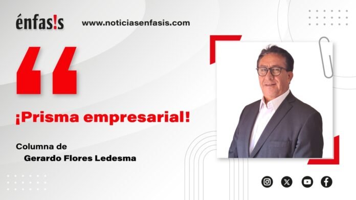 El ominoso déficit publico
