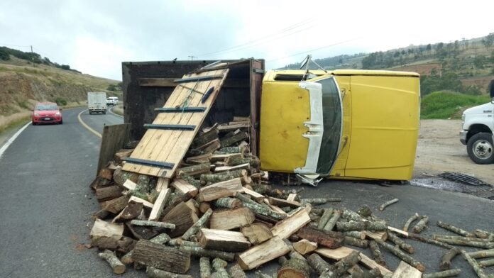 fb8c449a-b784-4dda-b93b-1b9d5be025e1 (1)