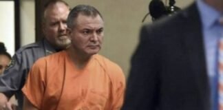 La defensa de Genaro García Luna pide le den 20 años de prisión